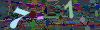 captcha-1752788039