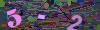 captcha-1752788423