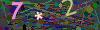captcha-1752800582