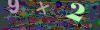 captcha-1752800590