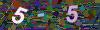 captcha-1752800592