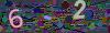 captcha-1752801007