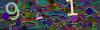 captcha-1752801371