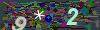 captcha-1752802553