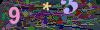 captcha-1752803672