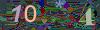 captcha-1752804794