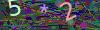 captcha-1752805190