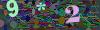 captcha-1752805610