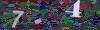 captcha-1752806013