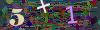 captcha-1752806379