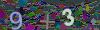 captcha-1752806738