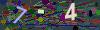 captcha-1752807922