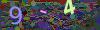 captcha-1752808727