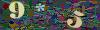 captcha-1752808729