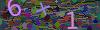 captcha-1752808737
