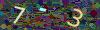captcha-1752810286