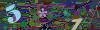 captcha-1752850467