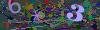 captcha-1752851677
