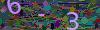 captcha-1752853461