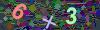 captcha-1752855022