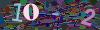 captcha-1752855025