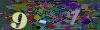 captcha-1752855769