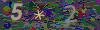 captcha-1752857274