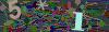 captcha-1752857282
