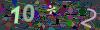 captcha-1752857590