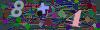 captcha-1752858402