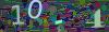 captcha-1752858796