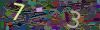 captcha-1752859988