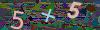 captcha-1752860770