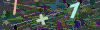 captcha-1752863379
