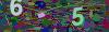 captcha-1752863746