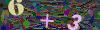captcha-1752863752