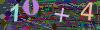 captcha-1752959211