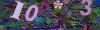 captcha-1752960016
