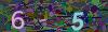 captcha-1752960420