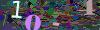 captcha-1752961203
