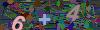captcha-1752961633