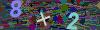 captcha-1752961956