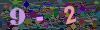 captcha-1752961959