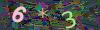 captcha-1752962348