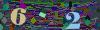 captcha-1752962354