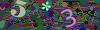 captcha-1752962734