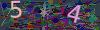 captcha-1752963588