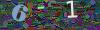 captcha-1752963969
