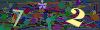 captcha-1752964312