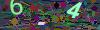 captcha-1752964318